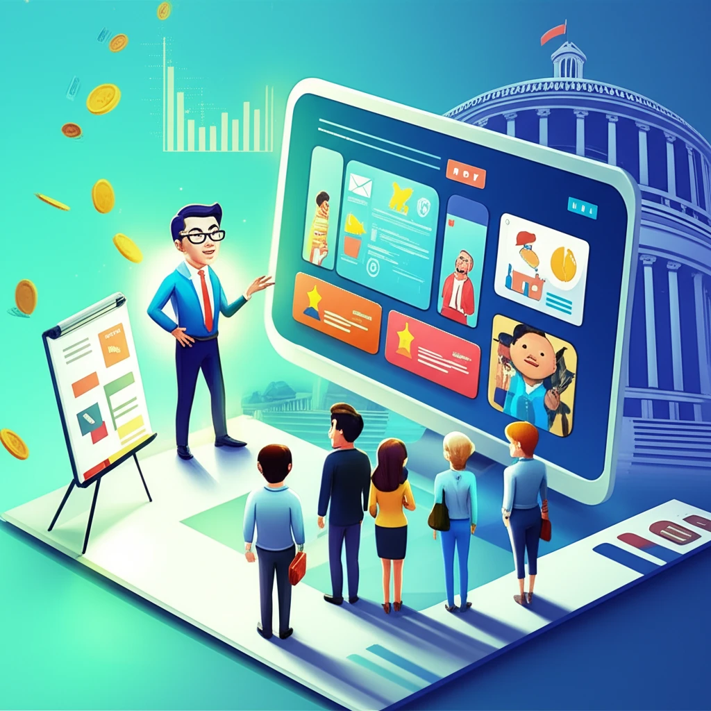 본론1(h3가 3개 있는 상태) 이미지 1