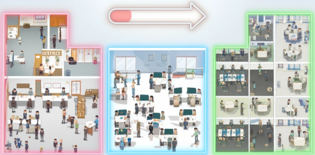 본론1(h3가 3개 있는 상태) 이미지 1