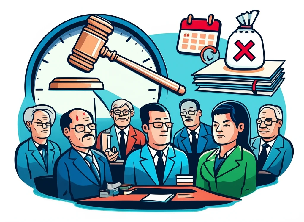 본론1(h3가 3개 있는 상태) 이미지 1