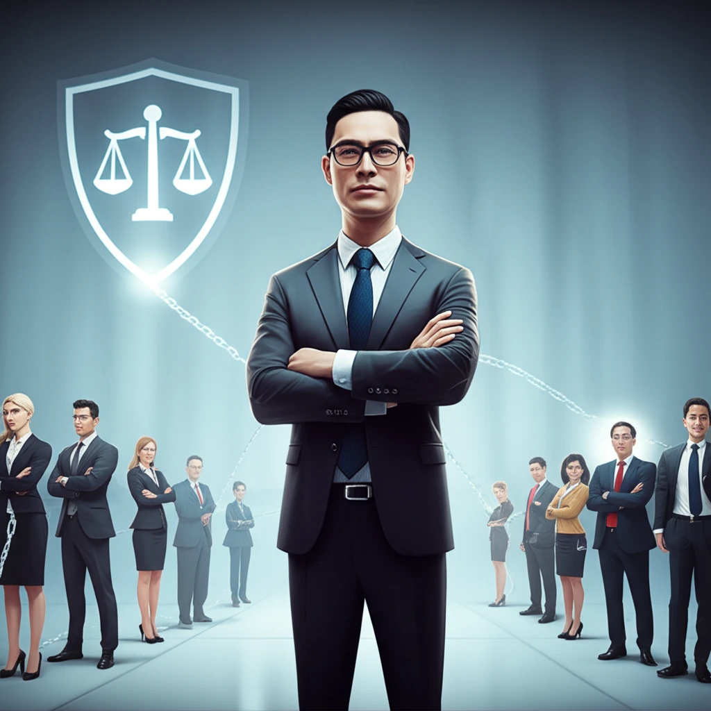 본론1(h3가 3개 있는 상태) 이미지 2