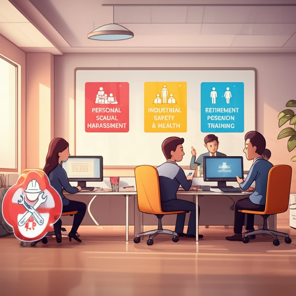 본론1(h3가 3개 있는 상태) 이미지 2