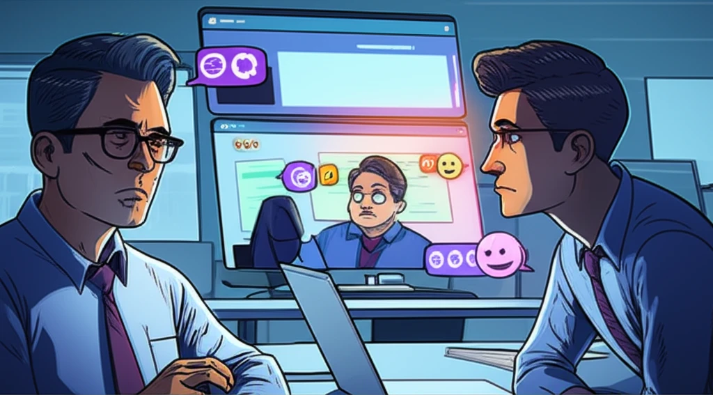 본론1(h3가 3개 있는 상태) 이미지 1