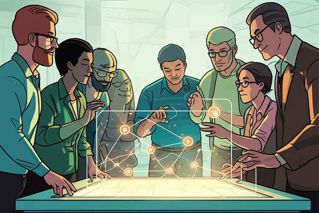 본론1(h3가 3개 있는 상태) 이미지 1