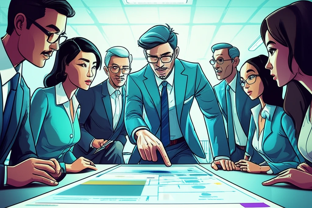 본론1(h3가 3개 있는 상태) 이미지 1