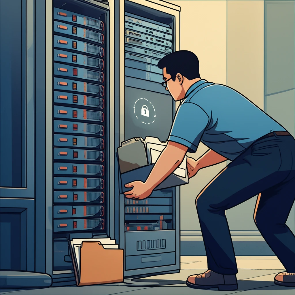 본론1(h3가 3개 있는 상태) 이미지 2