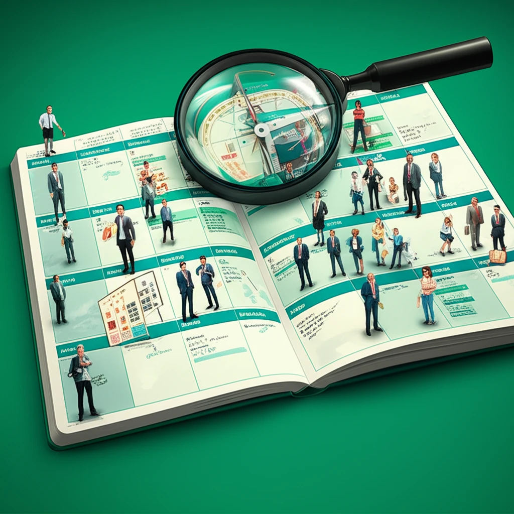 본론1(h3가 3개 있는 상태) 이미지 1