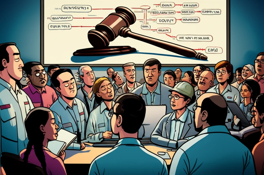 본론1(h3가 3개 있는 상태) 이미지 1