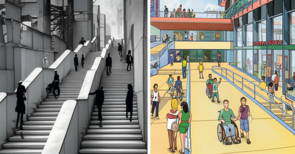 본론1(h3가 3개 있는 상태) 이미지 1