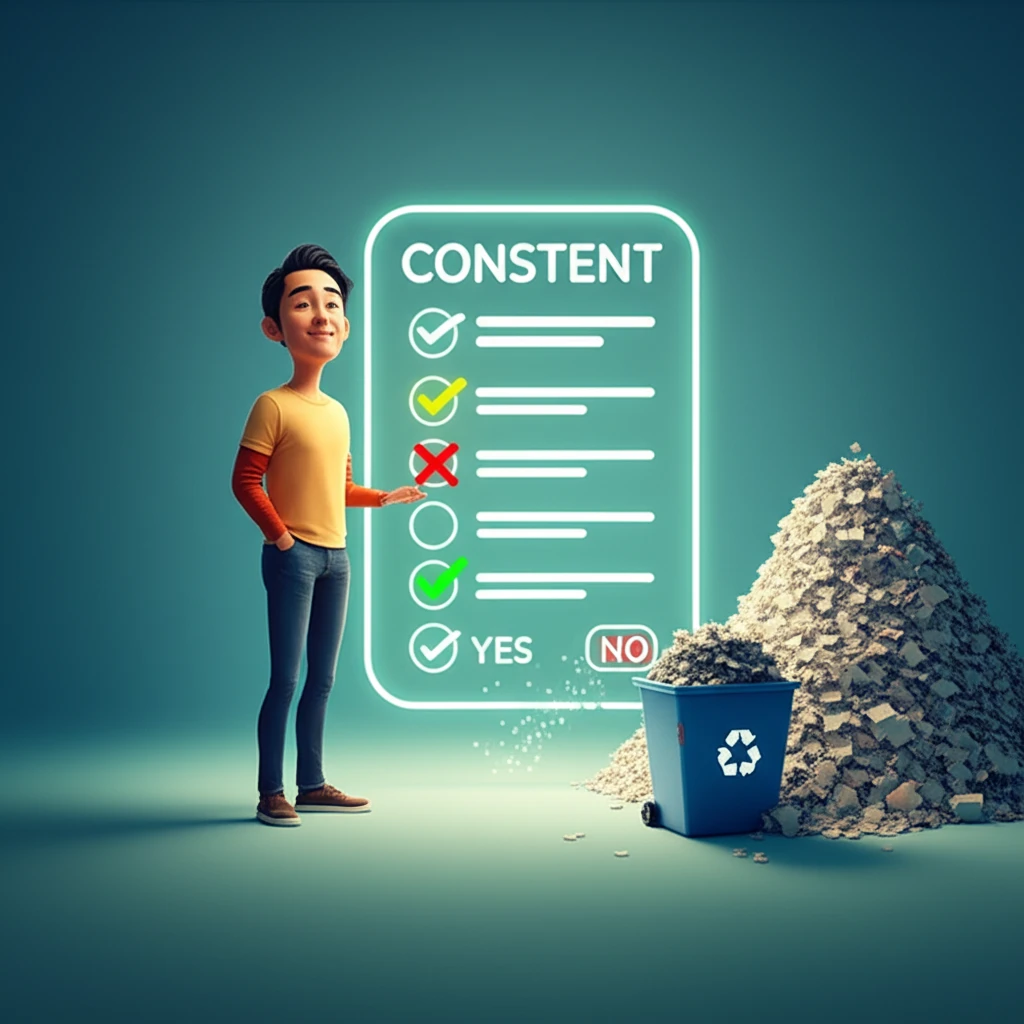 본론1(h3가 3개 있는 상태) 이미지 1