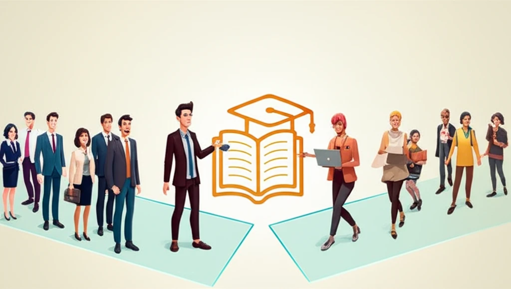 본론1(h3가 3개 있는 상태) 이미지 1