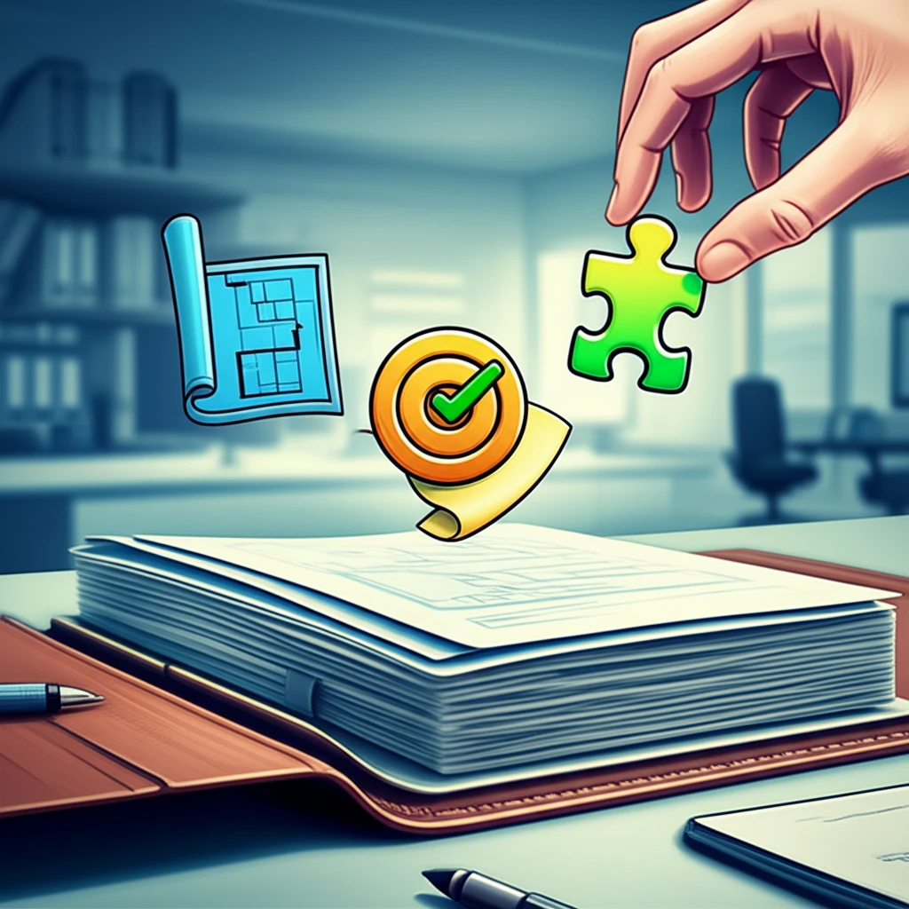 본론1(h3가 3개 있는 상태) 이미지 1