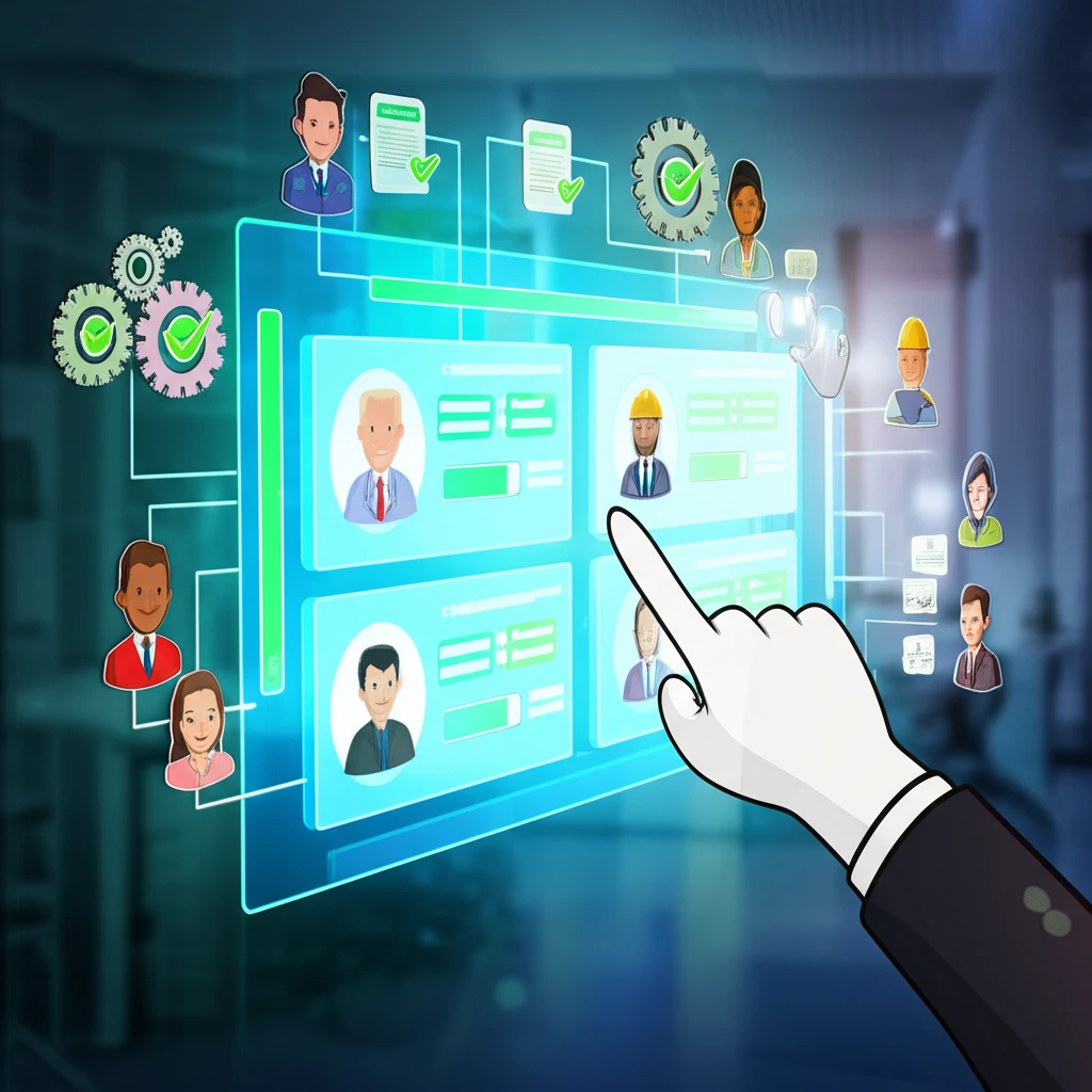 본론1(h3가 3개 있는 상태) 이미지 1