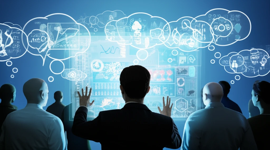 본론1(h3가 3개 있는 상태) 이미지 1