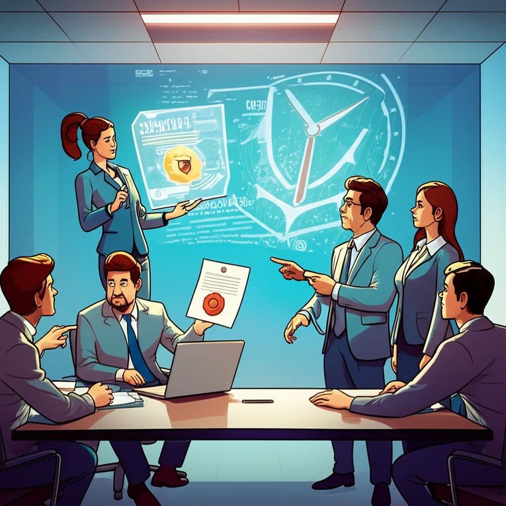 본론1(h3가 3개 있는 상태) 이미지 1