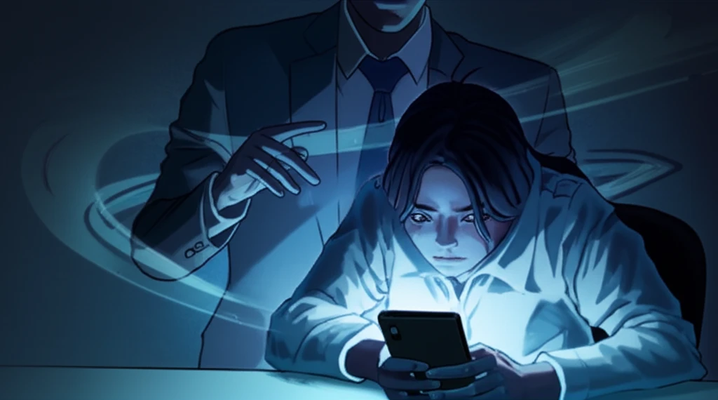 본론1(h3가 3개 있는 상태) 이미지 1