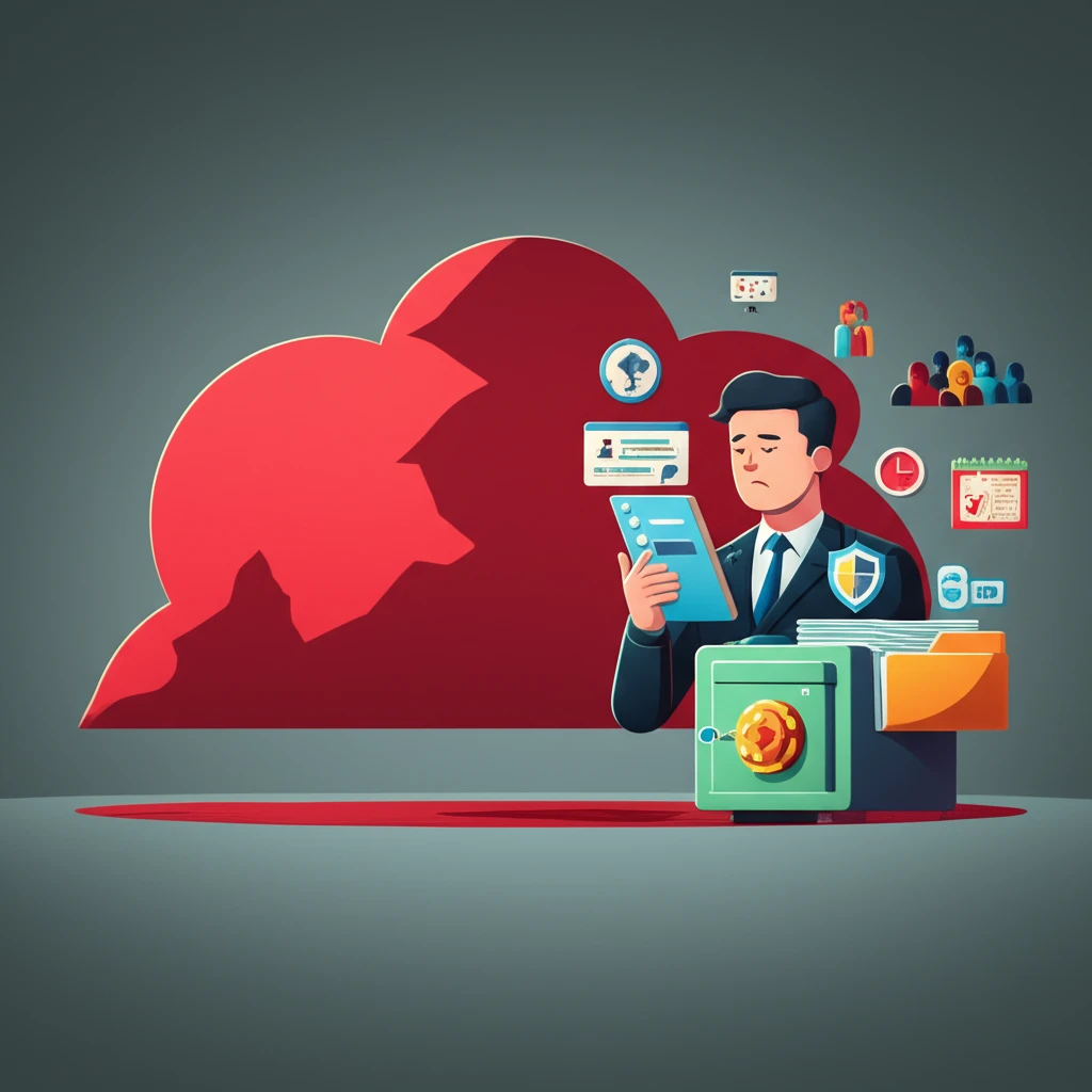 본론1(h3가 3개 있는 상태) 이미지 1