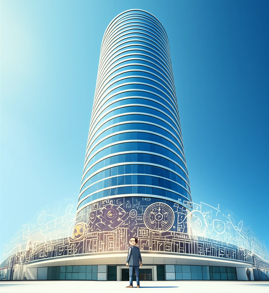 본론1(h3가 3개 있는 상태) 이미지 1