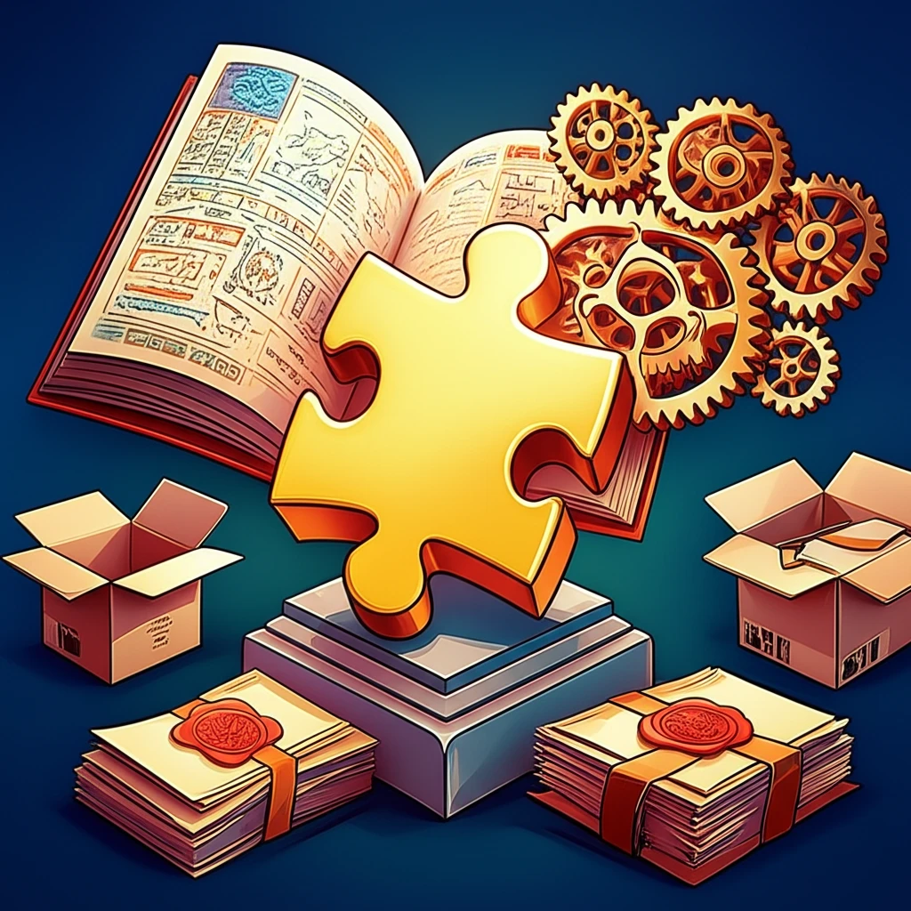 본론1(h3가 3개 있는 상태) 이미지 1