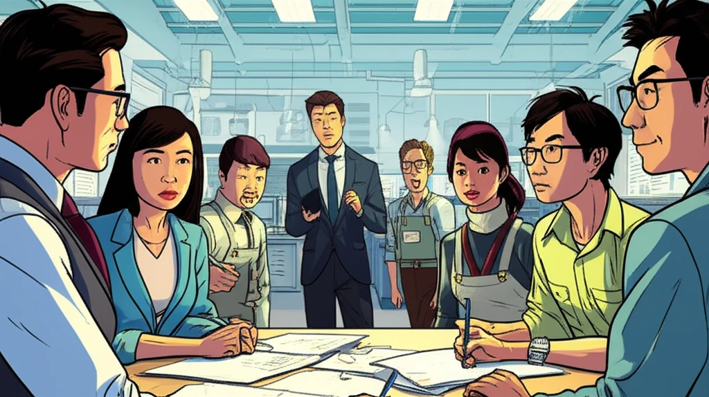 법정의무교육 대상 범위의 확장 이미지