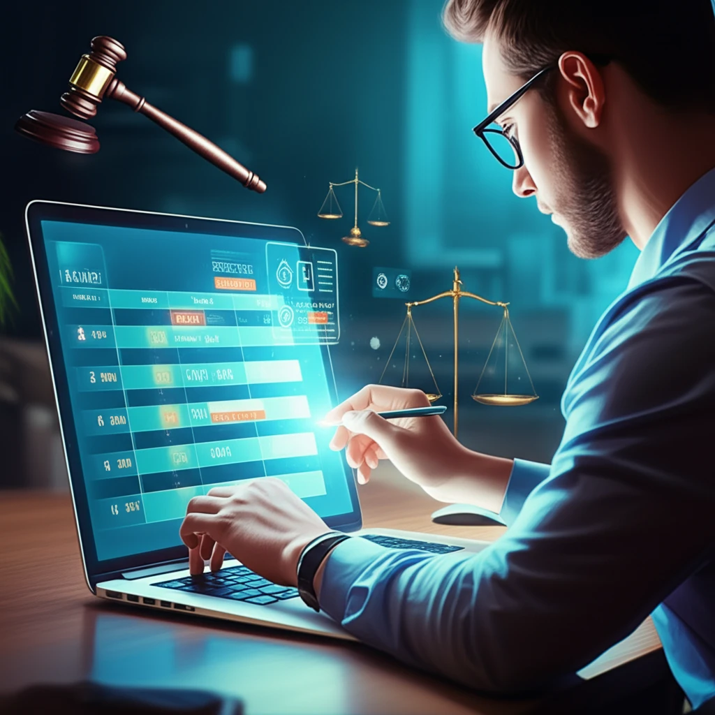 법정의무교육 기록 관리 팁