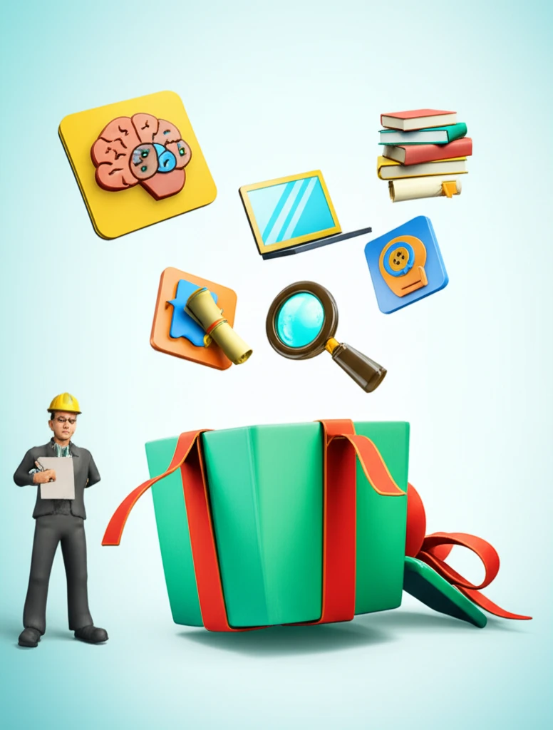 법정의무교육 온라인 비용 절감 방법