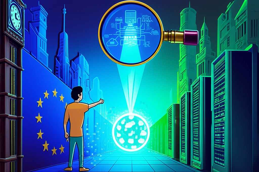 본론1(h3가 3개 있는 상태) 이미지 2