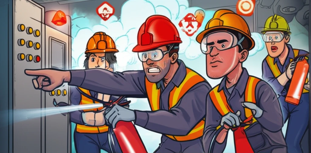 법정의무교육 2025 개정사항 안내 이미지 1