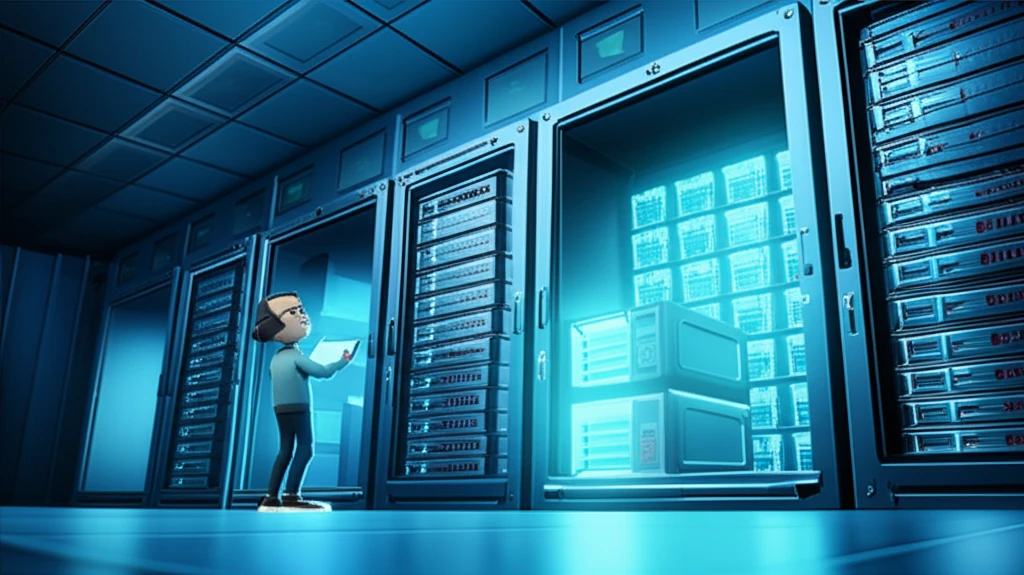 개인정보 유출 사고 발생 시 과태료 및 과징금 부과 기준 비교 차트