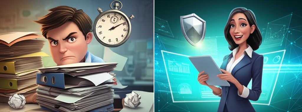 본론1(h3가 3개 있는 상태) 이미지 1