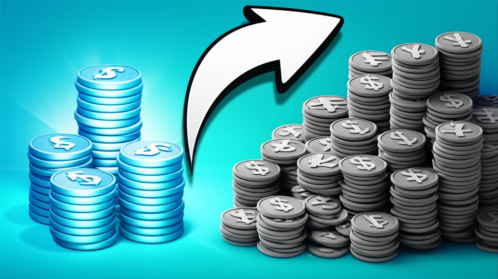 본론1(h3가 3개 있는 상태) 이미지 2