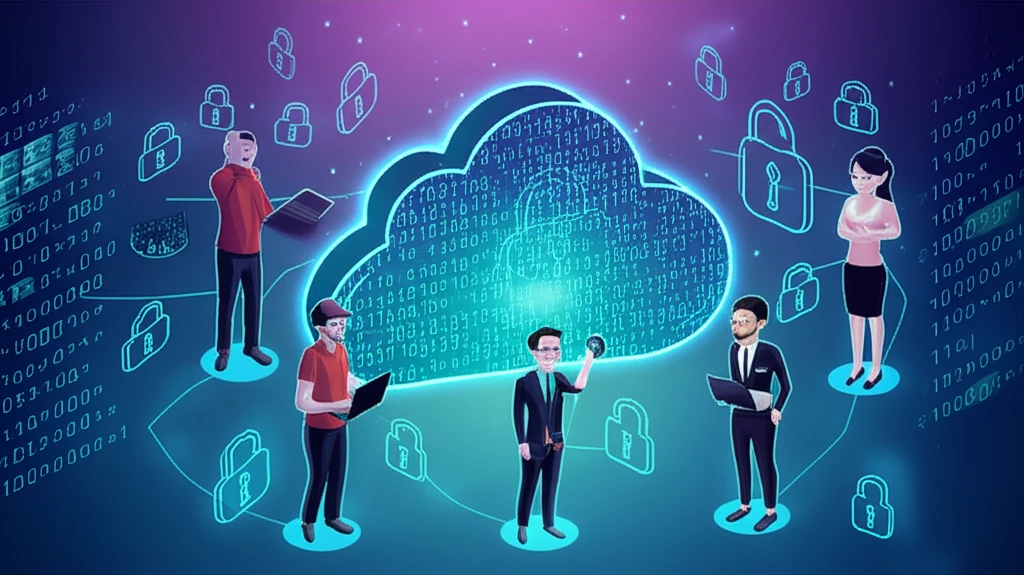 법정의무교육 2025 개정사항 안내 이미지 2