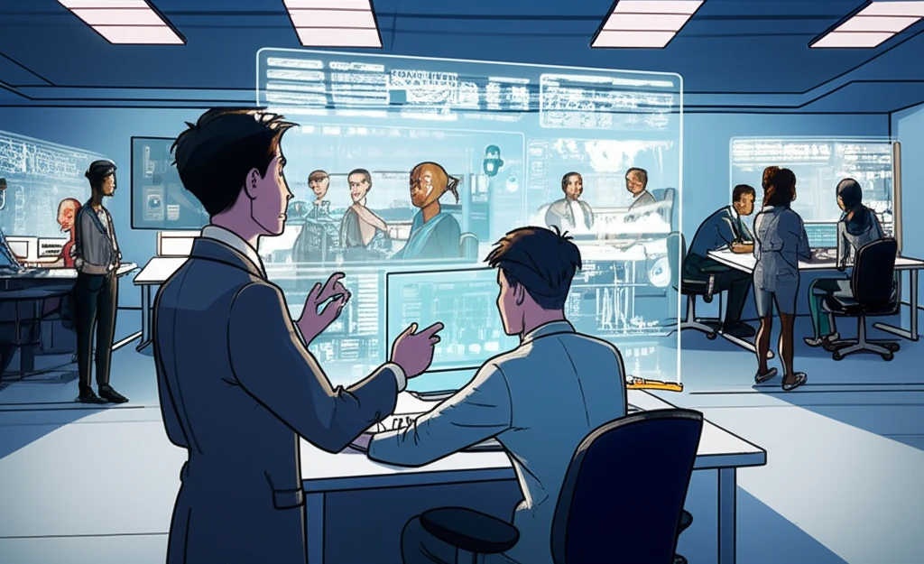 본론1(h3가 3개 있는 상태) 이미지 2