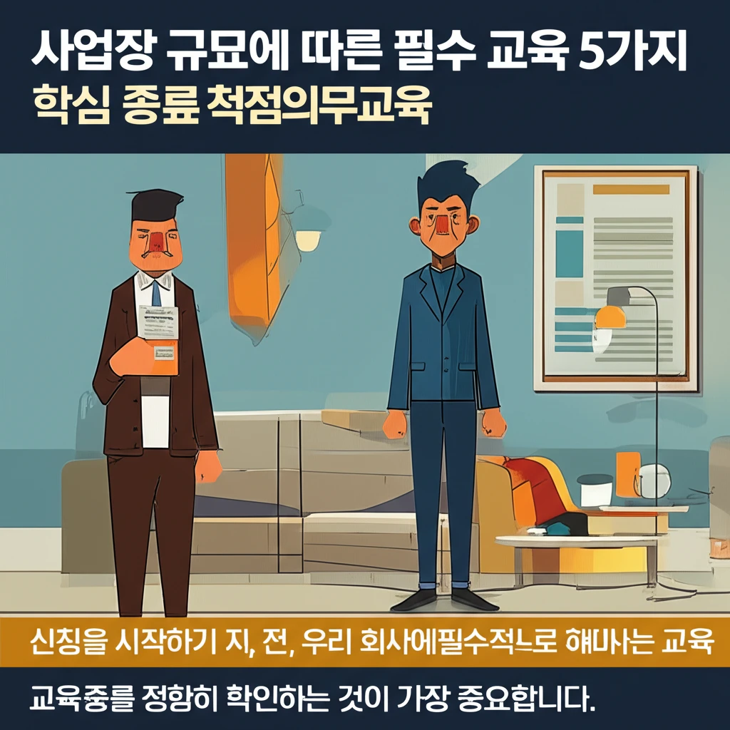 본론1(h3가 3개 있는 상태) 이미지 1