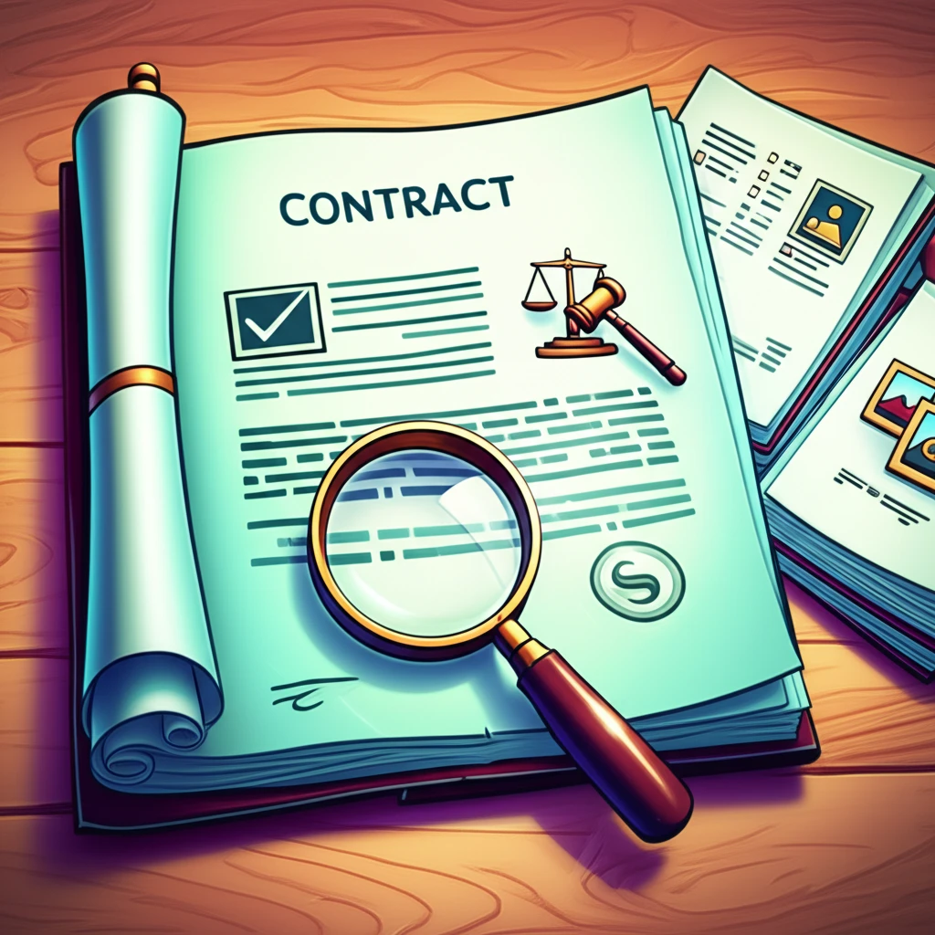 법정의무교육 이수 증빙 서류 목록