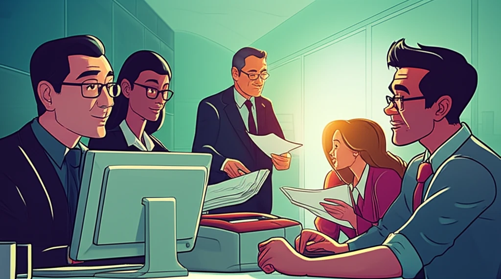 본론1(h3가 3개 있는 상태) 이미지 1