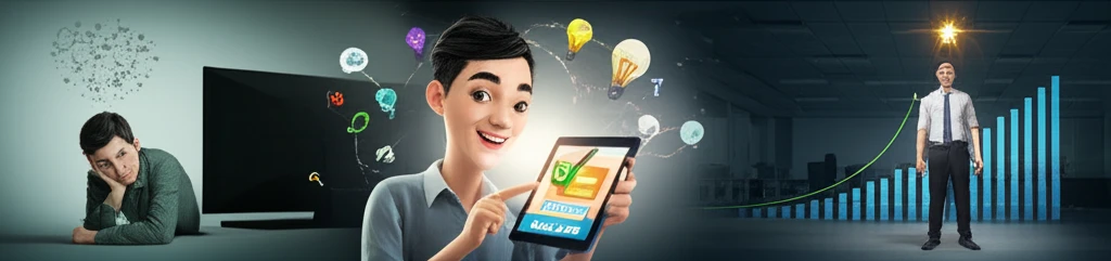 본론1(h3가 3개 있는 상태) 이미지 1