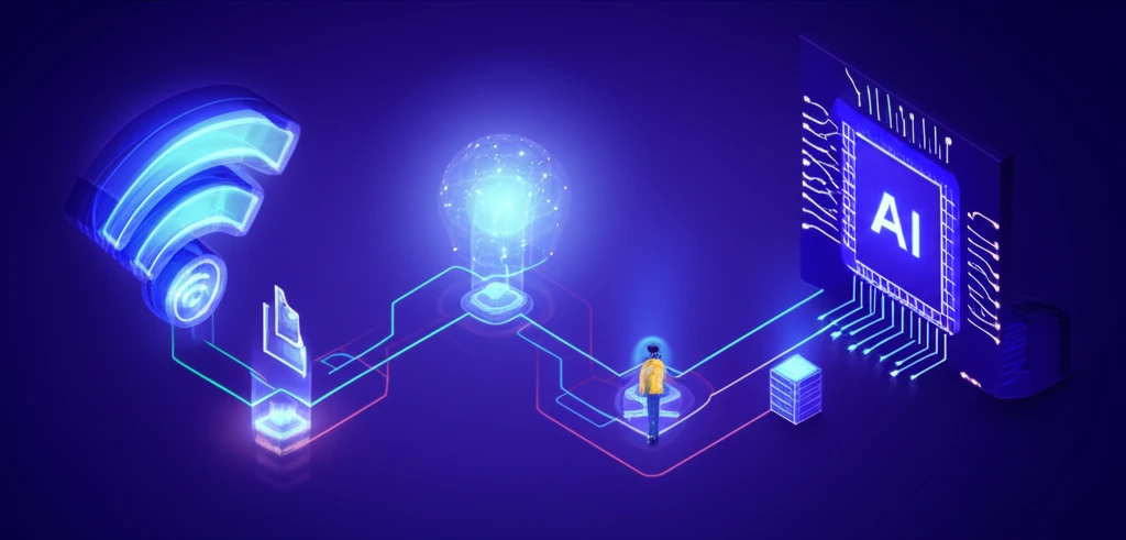 온라인 오프라인 규제 통합 개념도