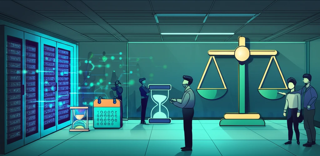 기업 법정의무교육 개정 사항 요약