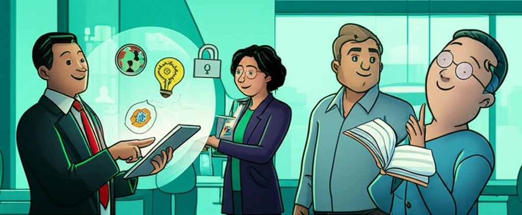 본론1(h3가 3개 있는 상태) 이미지 2