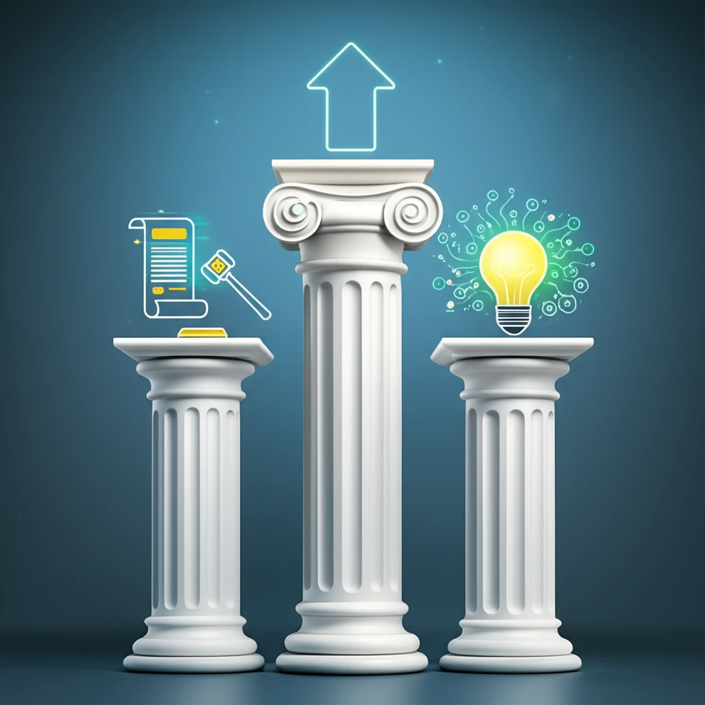 본론1(h3가 3개 있는 상태) 이미지 1