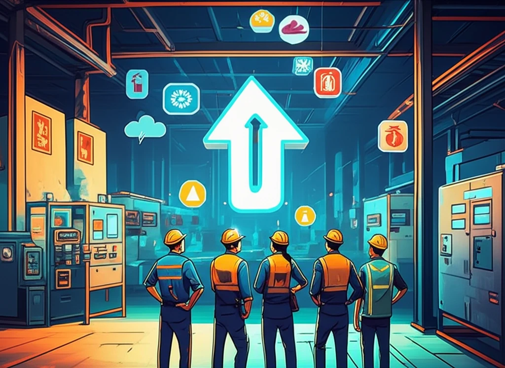 법정의무교육 핵심 변화 안내