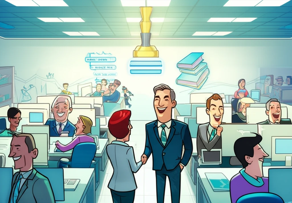 본론1(h3가 3개 있는 상태) 이미지 2