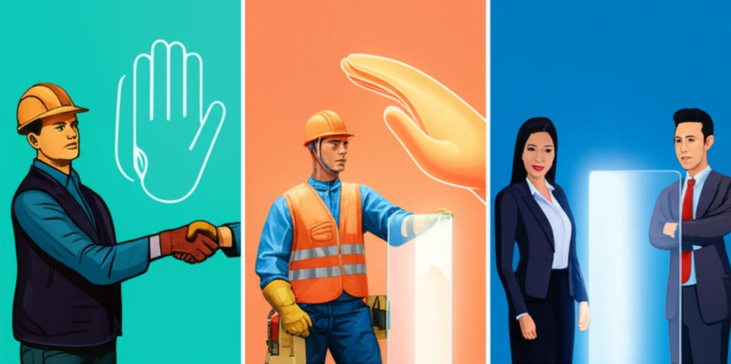 본론1(h3가 3개 있는 상태) 이미지 2