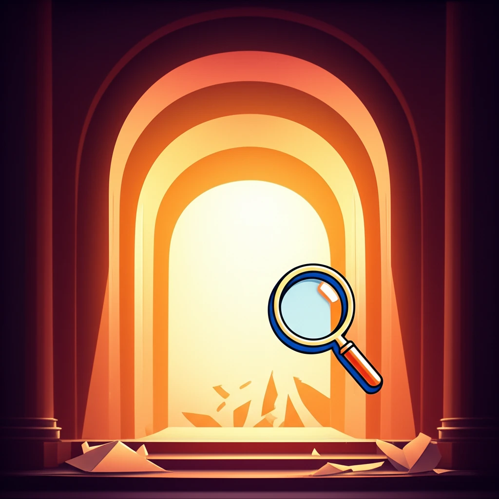 본론2 이미지 2: 무료 교육의 숨겨진 비용