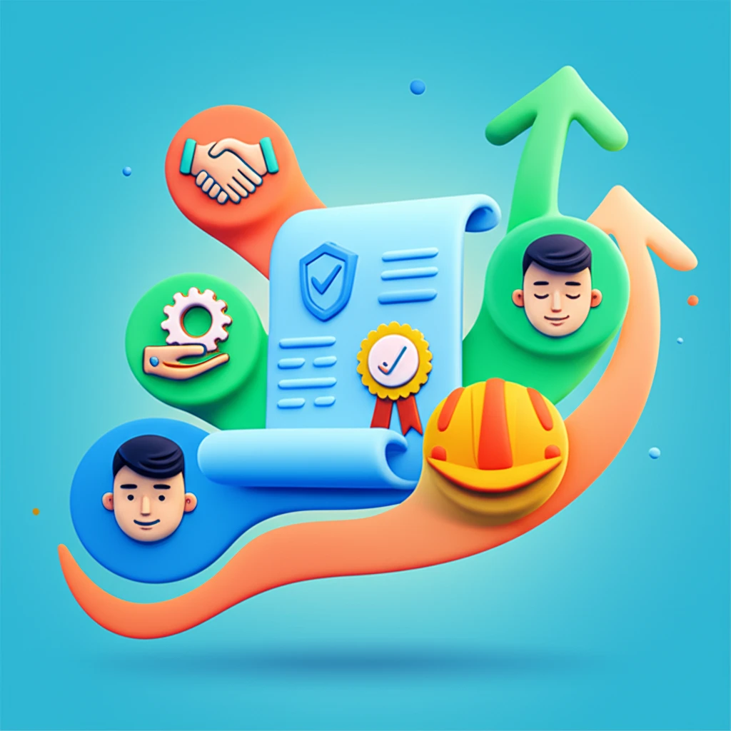 본론1(h3가 3개 있는 상태) 이미지 1