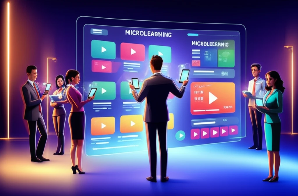 본론1(h3가 3개 있는 상태) 이미지 1