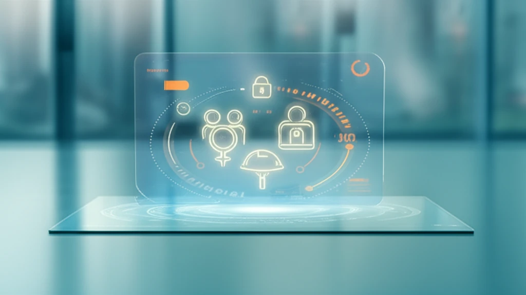 본론1(h3가 3개 있는 상태) 이미지 1