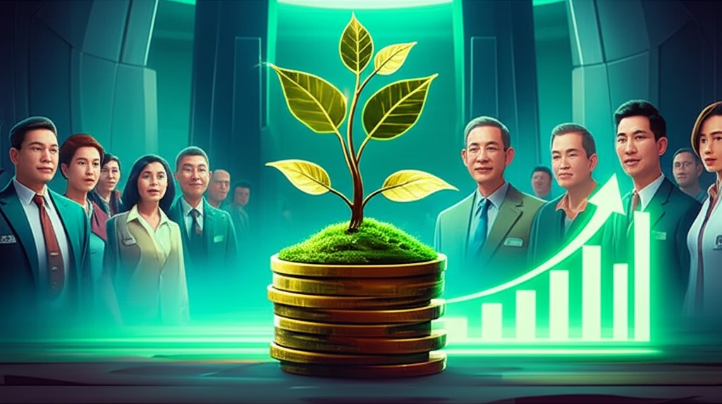 IRP 이전 의무화와 디폴트옵션 도입을 설명하는 이미지