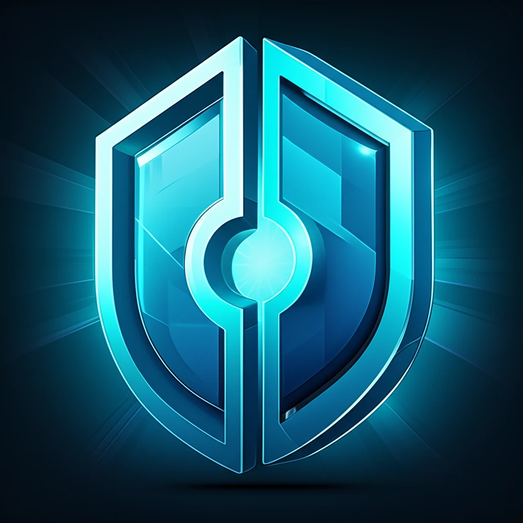 본론1(h3가 3개 있는 상태) 이미지 1