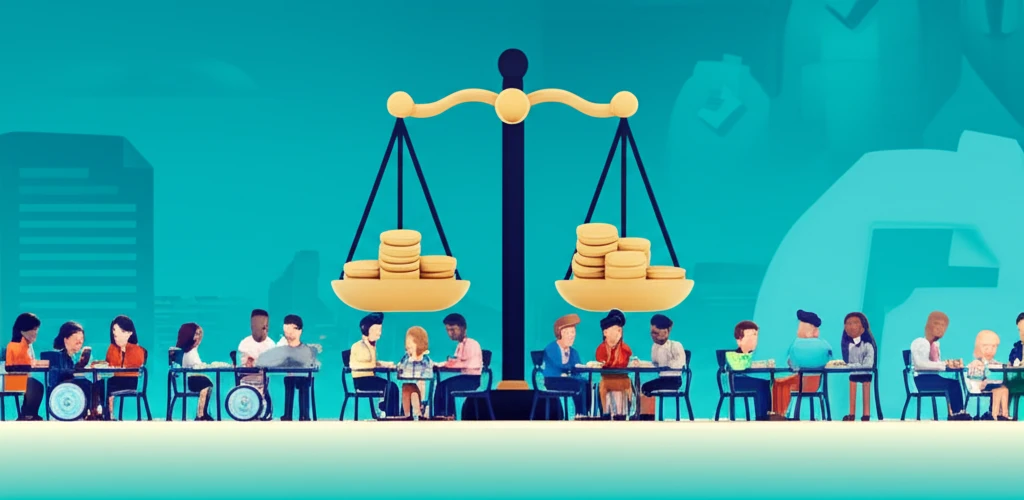 본론1(h3가 3개 있는 상태) 이미지 1